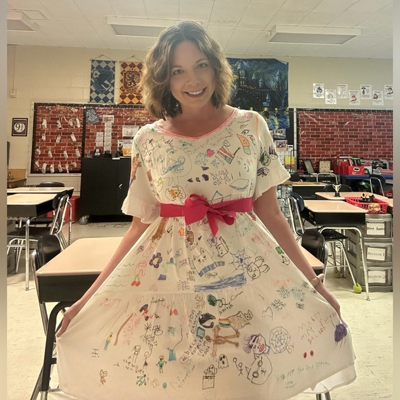 I’m BACK!!! - Picture 3 of 14